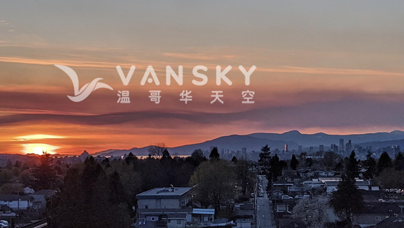 251104140007_Downtown water and mountain view from second bedroom.jpg